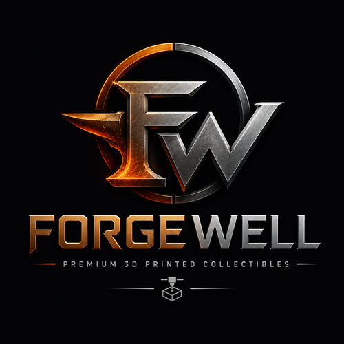ForgeWell3D